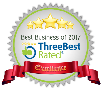 Best Window Cleaners in Edmonton, AB
